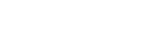 Talabartería San Fermín